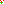 Destellos dst-2947206