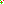 Destellos dst-2947207