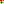 Destellos dst-2947209