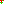 Destellos dst-2947224