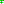 Destellos dst-2947229