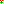 Destellos dst-2947240