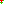 Destellos dst-2947241