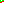 Destellos dst-29473