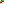 Destellos dst-29474