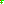 Destellos dst-2947403