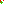 Destellos dst-2947406