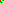 Destellos dst-2947425