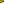 Destellos dst-29476