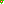 Destellos dst-2947602