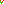 Destellos dst-2947606