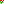 Destellos dst-2947610