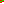 Destellos dst-29478