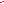 Destellos dst-29479