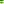 Destellos dst-2948001