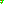 Destellos dst-2948003