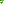 Destellos dst-2948004