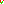 Destellos dst-2948005