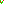 Destellos dst-2948006
