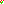 Destellos dst-2948007