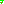 Destellos dst-2948008