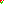 Destellos dst-2948009