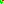 Destellos dst-2948015