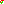 Destellos dst-2948016