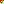 Destellos dst-2948024