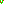 Destellos dst-2948026