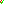Destellos dst-2948033
