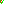Destellos dst-2948035