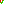 Destellos dst-2948037