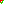 Destellos dst-2948038