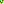 Destellos dst-2948041