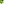 Destellos dst-2948042