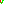 Destellos dst-2948048
