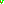 Destellos dst-2948049
