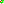 Destellos dst-2948050