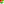 Destellos dst-2948051