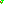 Destellos dst-2948052