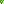 Destellos dst-2948053