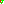Destellos dst-2948054