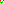 Destellos dst-2948056