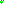 Destellos dst-2948057