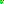 Destellos dst-2948059
