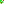 Destellos dst-2948060