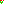 Destellos dst-2948061