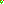 Destellos dst-2948062