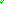 Destellos dst-2948063